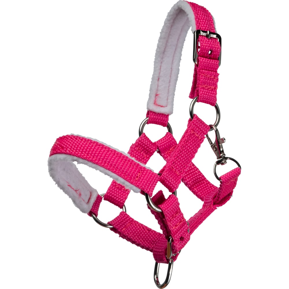 Keppihevosen riimu  Joy Fairfield®