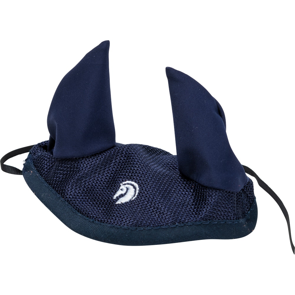 Keppihevosen huppu  Show Fairfield®