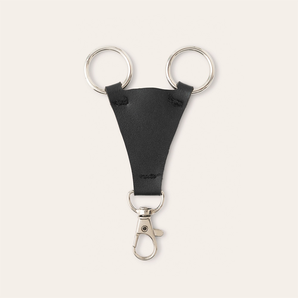 Martingaali Keppihevonen Mini Bib Hööks