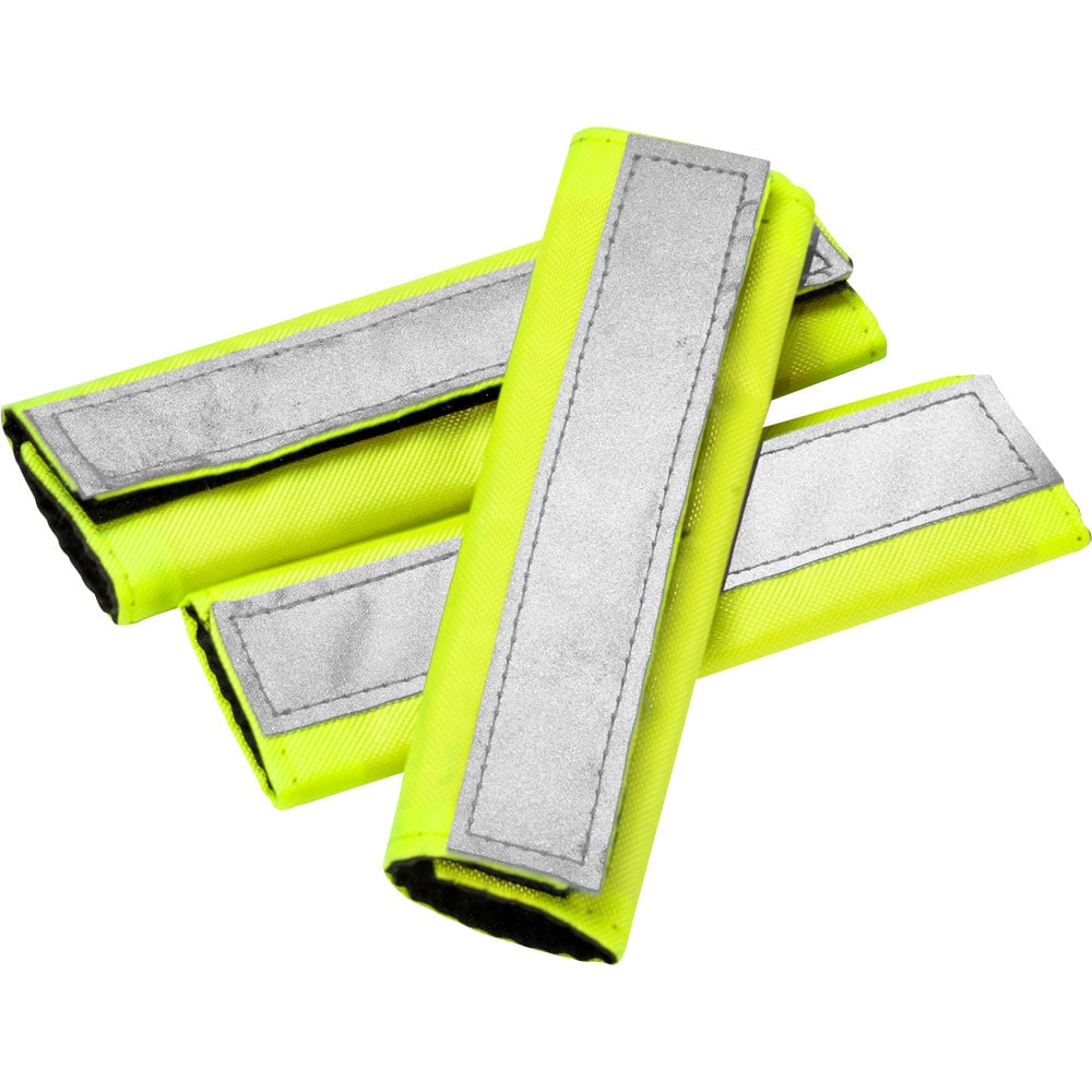 Heijastinsetti  Hi-Viz Fairfield®