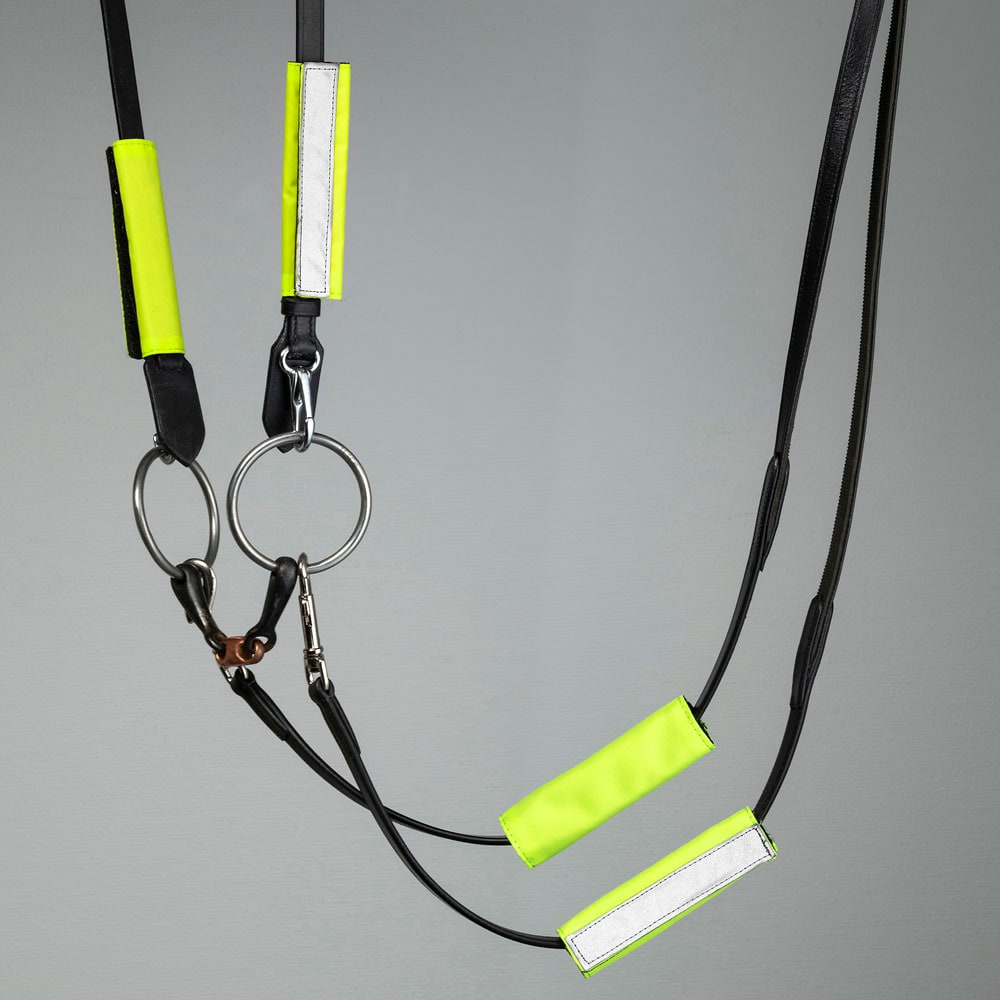 Heijastinsetti  Hi-Viz Fairfield®