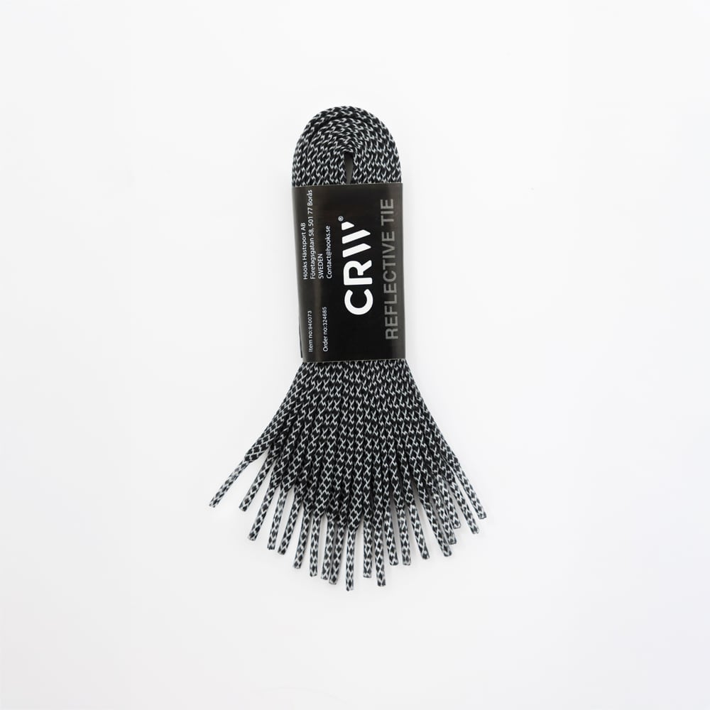 Heijastin  Tie CRW®