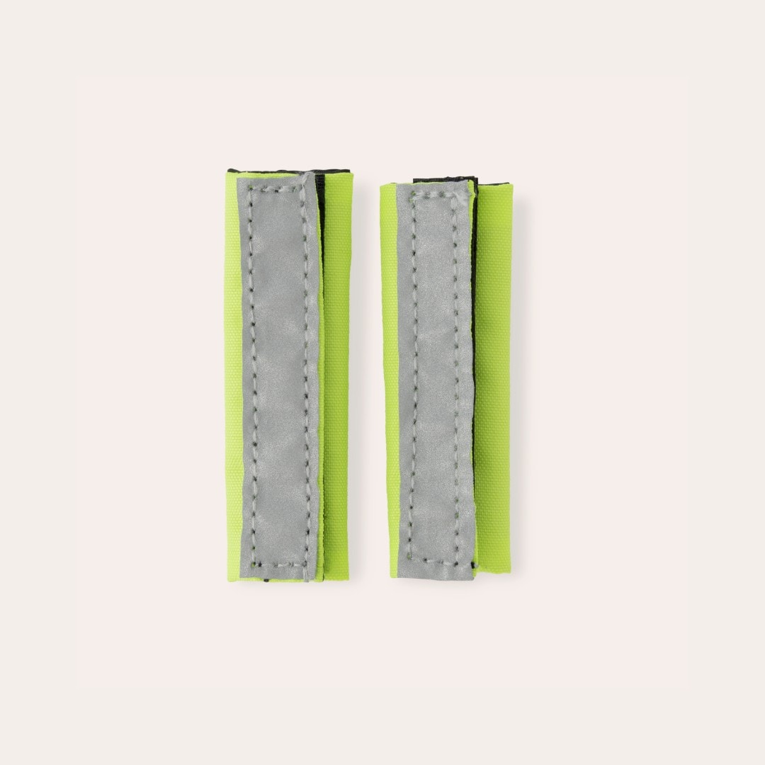 Suitsiheijastimet Mini Hööks