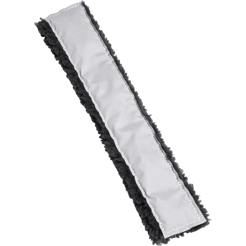 Turpaheijastin  Bright rider Fairfield®