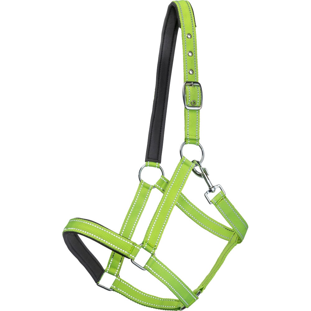 Riimu  Hi-Viz Fairfield®