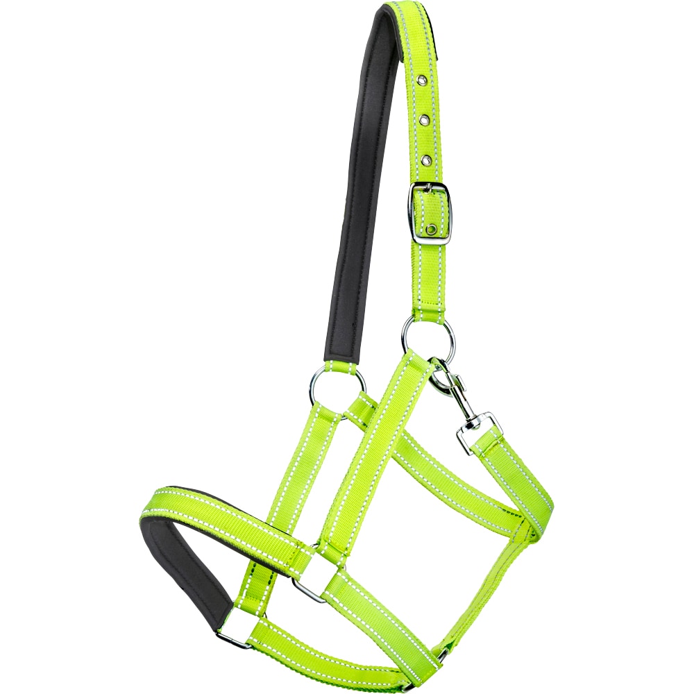 Riimu  Hi-Viz Fairfield®