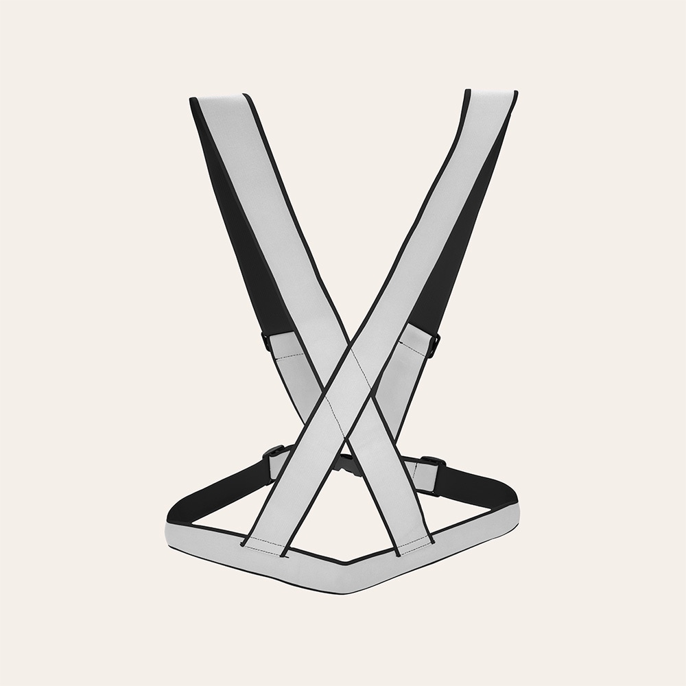 Heijastinvaljaat Kayoba