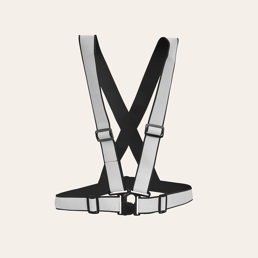 Heijastinvaljaat Kayoba