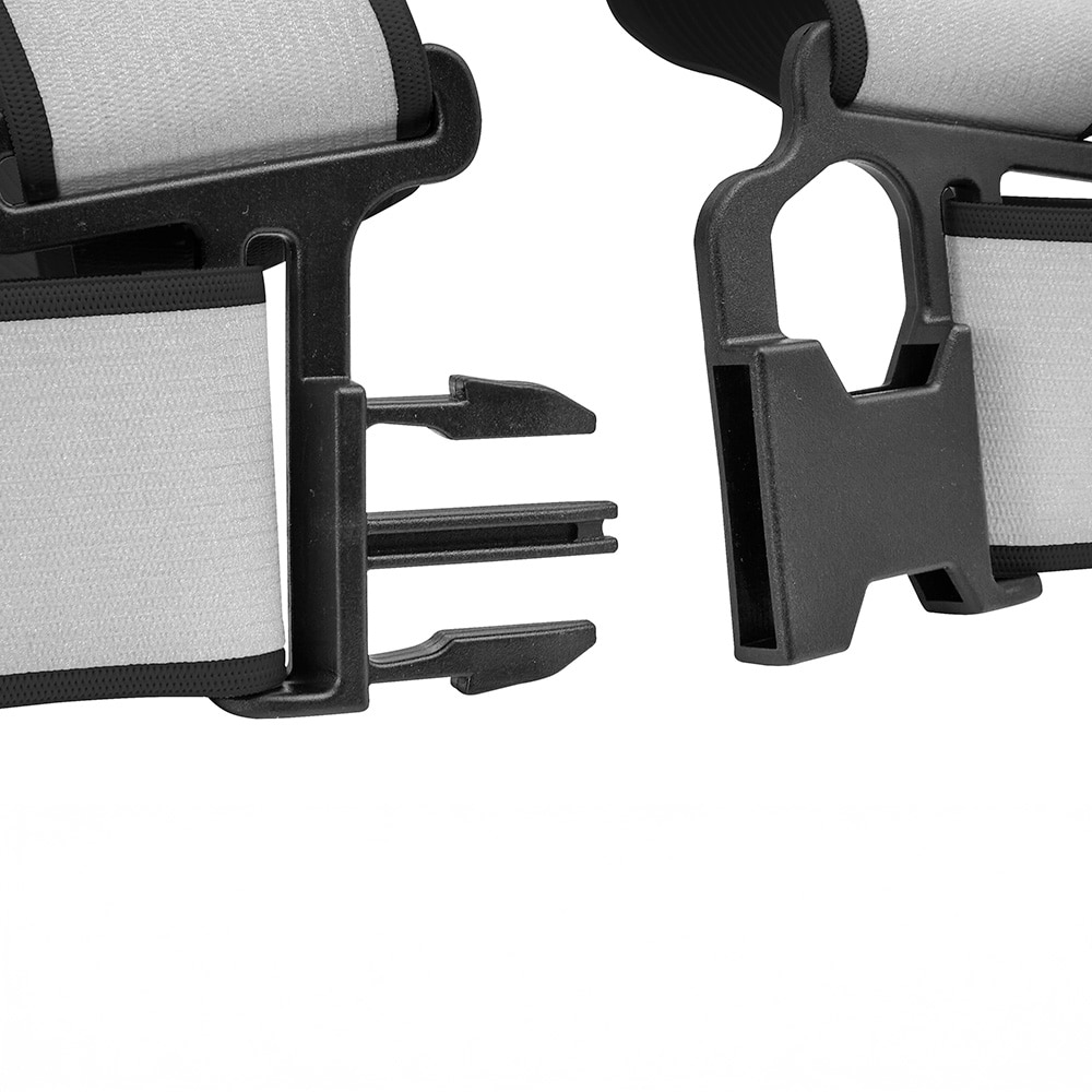 Heijastinvaljaat Kayoba