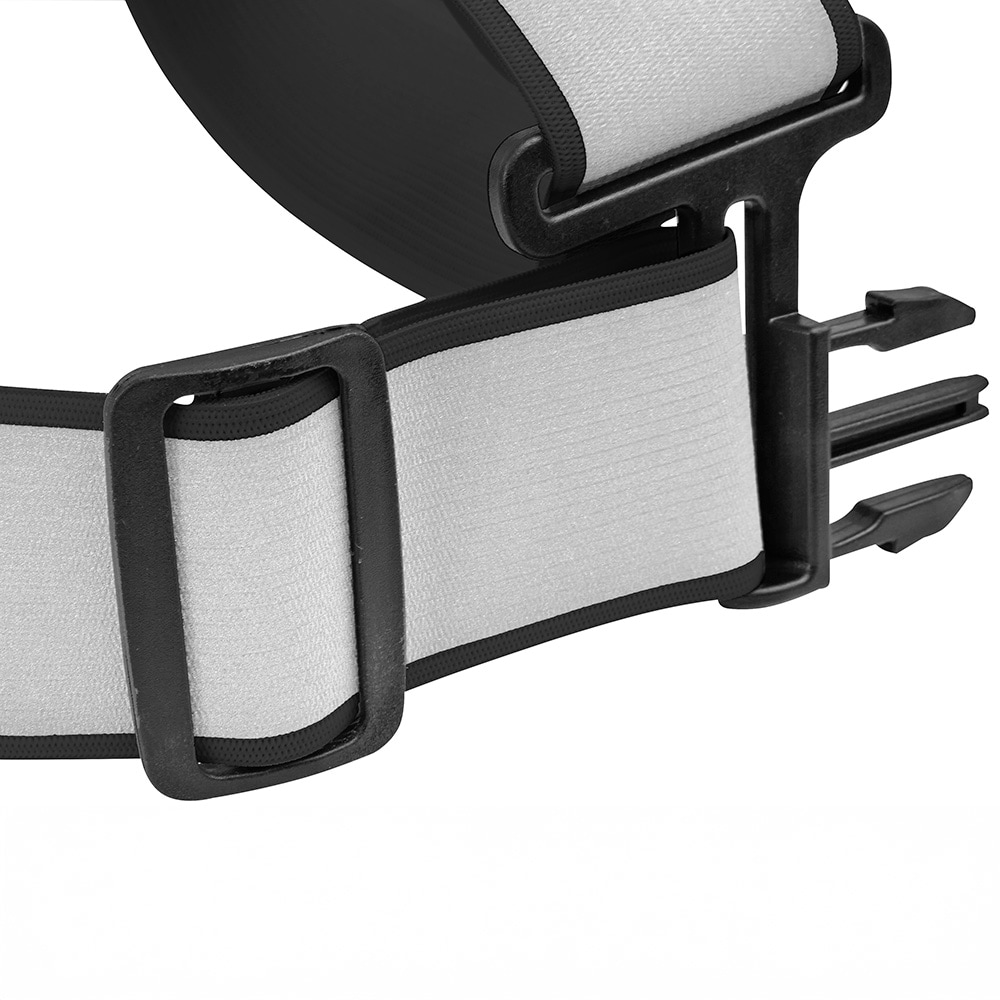 Heijastinvaljaat Kayoba