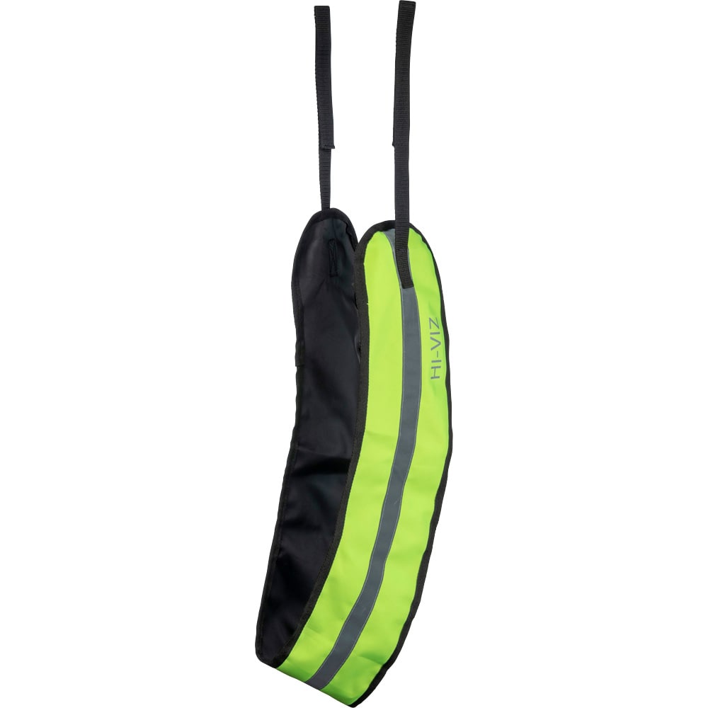 Rintaremmi Heijastin Hi-Viz Fairfield®