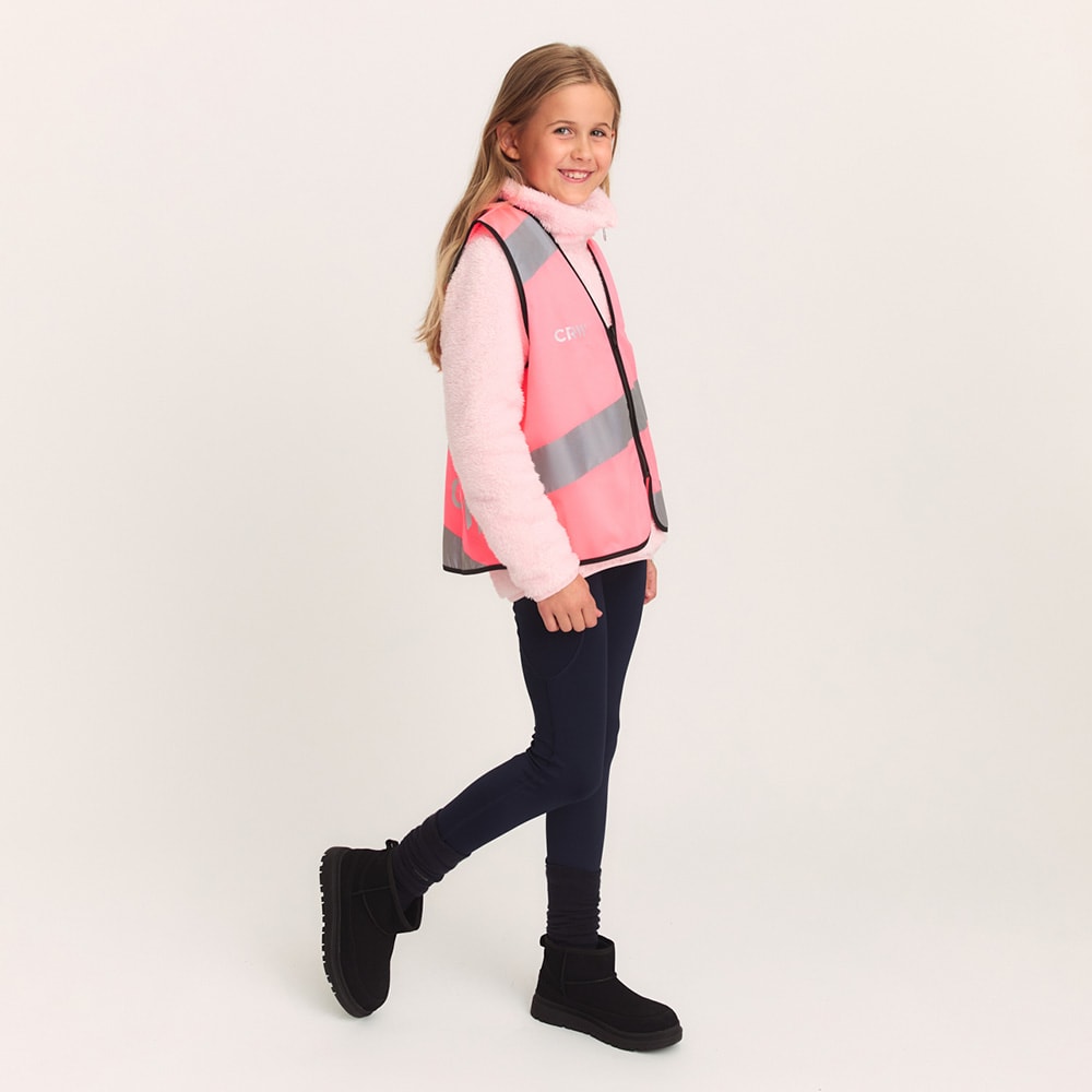 Liivi  Reflective CRW®