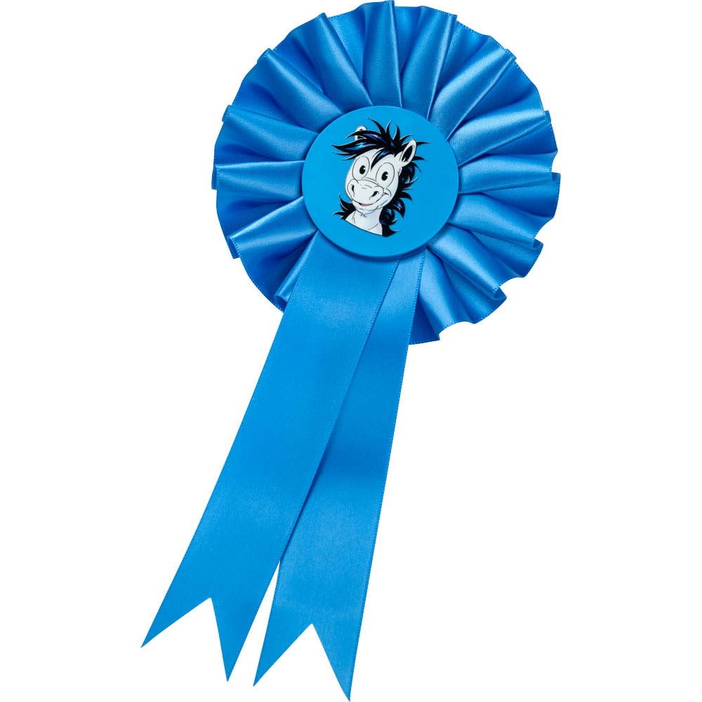 Ruusuke  Happiness Mulle