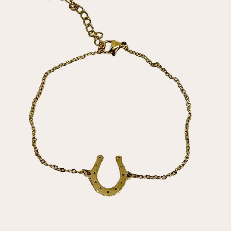 Rannekoru Lucky Tilva