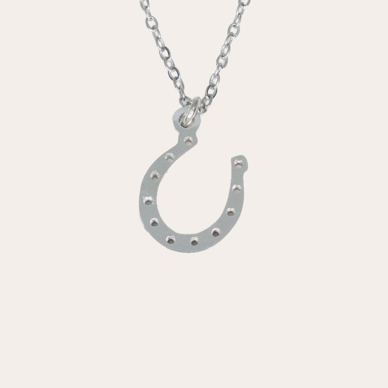 Kaulapanta Lucky Tilva