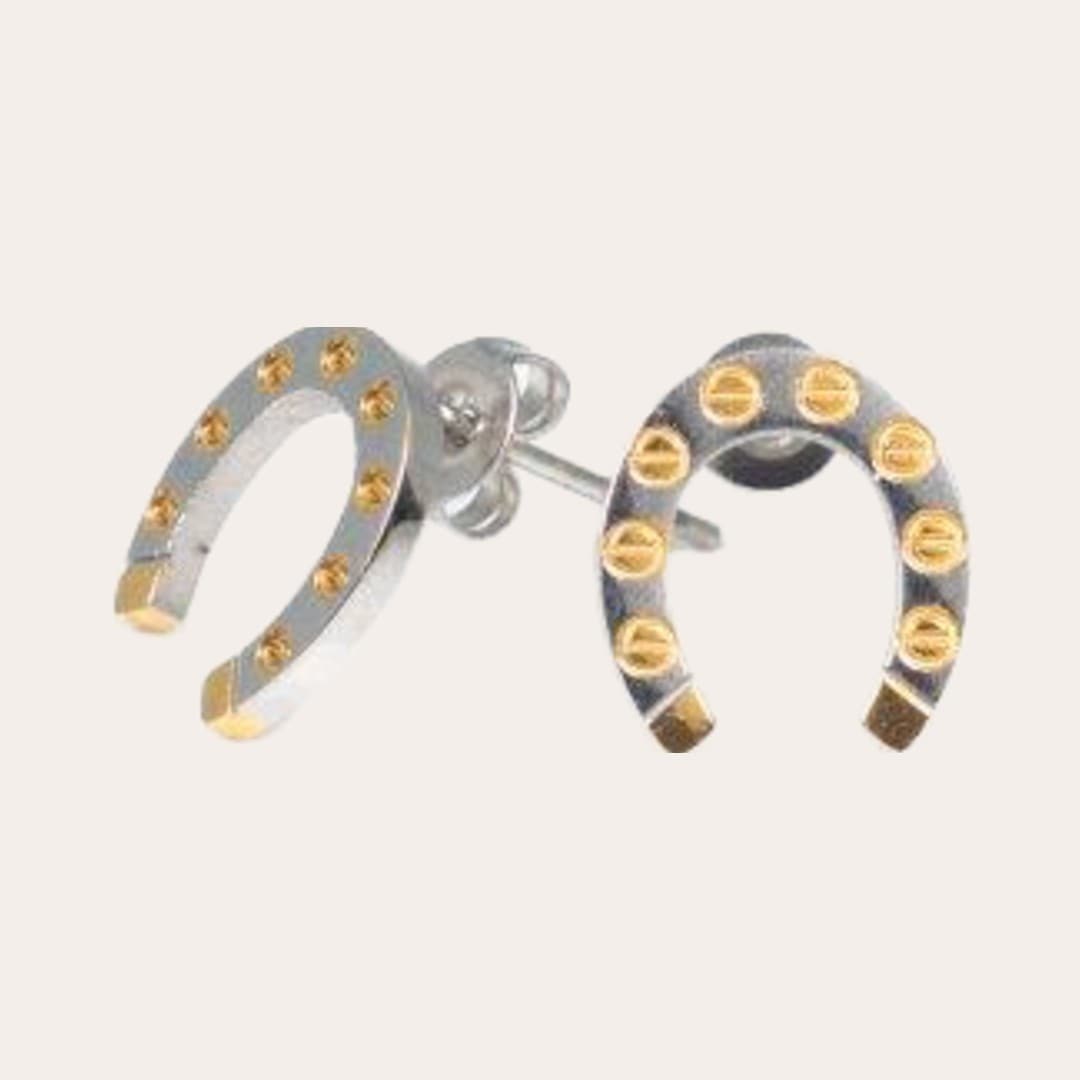 Korvakorut Horse Shoe Tilva