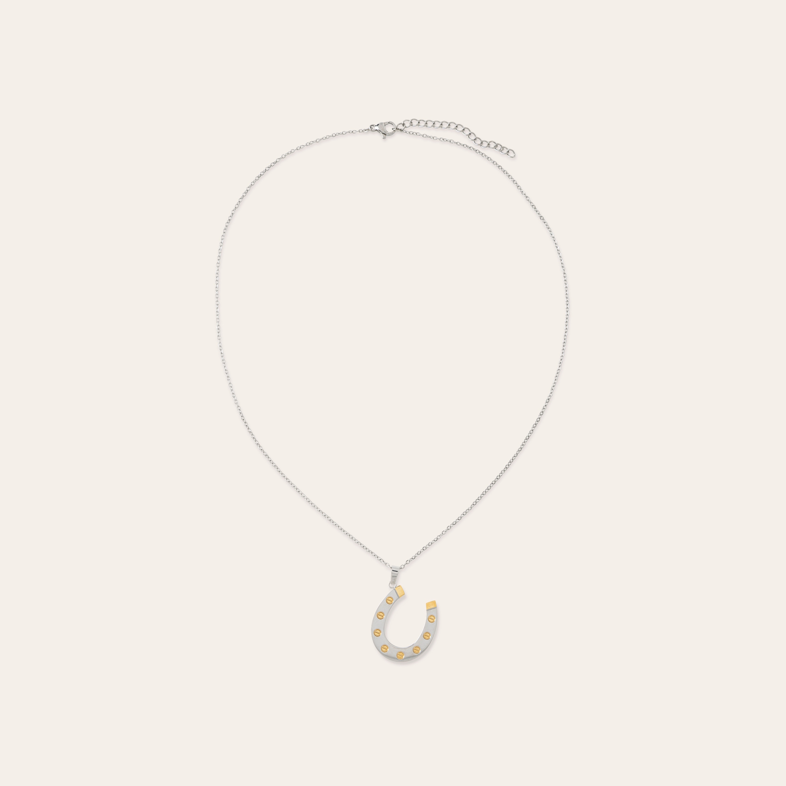 Kaulapanta Horse Shoe Tilva