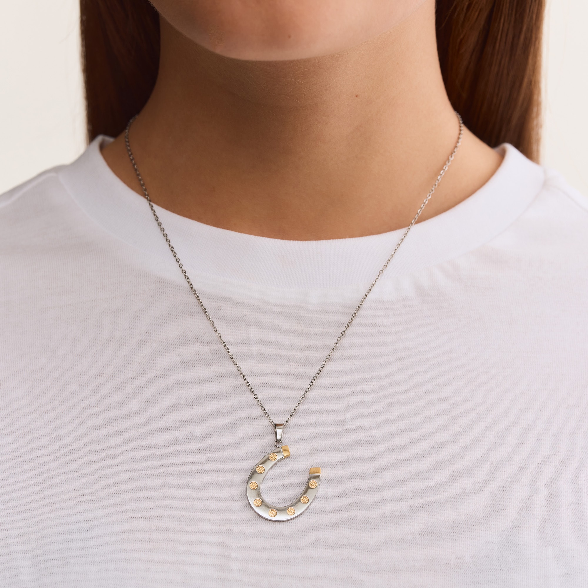 Kaulapanta Horse Shoe Tilva