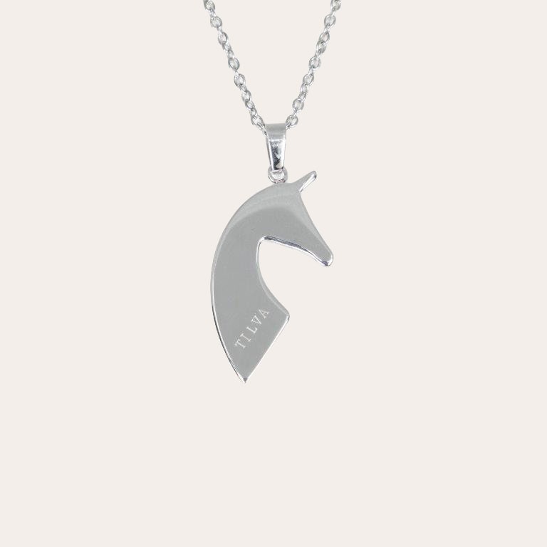 Kaulapanta Zorro Tilva