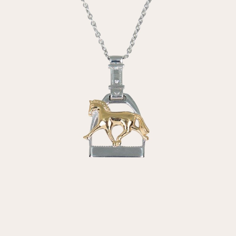 Kaulapanta Ronja Tilva