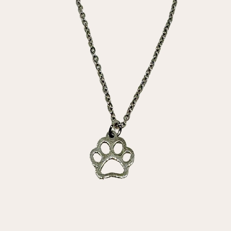 Kaulapanta Theo Tilva