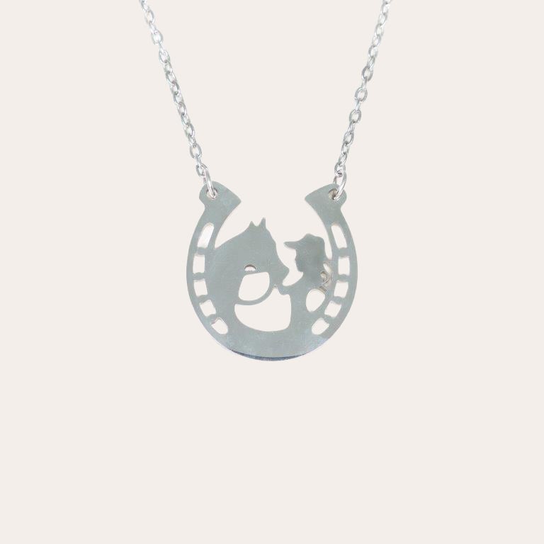 Kaulapanta Lucy You and Me Tilva