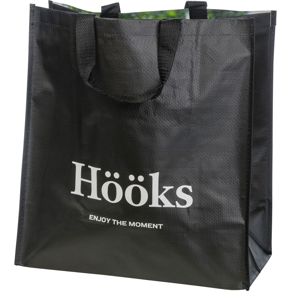 Kassi   Hööks