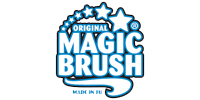 Magic Brush