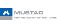 Mustad