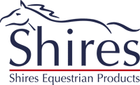 Shires Equestrian Products