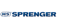 Sprenger