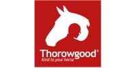 Thorowgood®